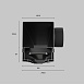 Диффузор Technical ARO-LD-SC-000001 - фото