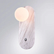  Divinare 5406/33 AP-1 - фото