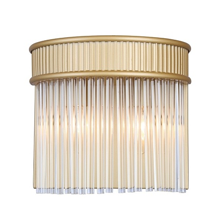 Бра Favourite 4200-2W - фото