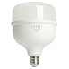 Лампа светодиодная SAFFIT SBHP1050 E27-E40 50W 230V 4000K - фото