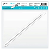 Шинопровод GAUSS TR127_GAUSS