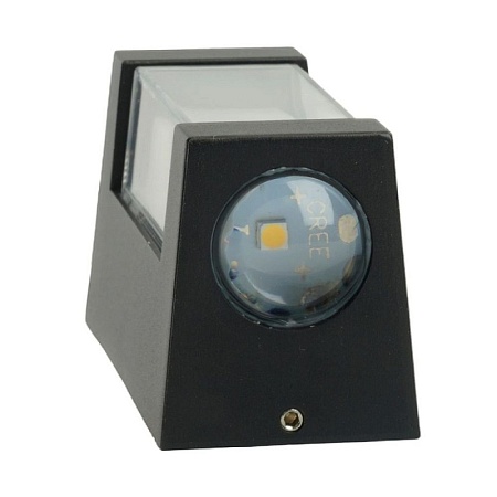 Светодиодный светильник Feron AL147 трековый на шинопровод 20W 4000K 35 градусов белый, 3х фазный - фото