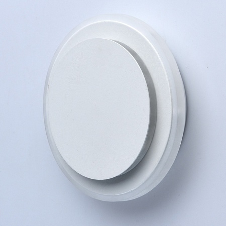 Бра de markt DeMarkt Круз 637028102 - фото