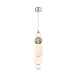 Подвесной светильник Maytoni Collar P069PL-L35CH3K - фото