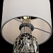 Настенный светильник (бра) Maytoni Talento DIA008WL-01CH - фото