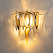 Настенный светильник Divinare CABRERA 3509/01 AP-2 - фото