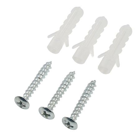 Трансформатор электронный для светодиодной ленты 200W 24V 215*65*40 IP67 (драйвер), LB007 FERON - фото