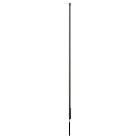 Ландшафтный светильник Outdoor Pole O440FL-L24GF3K - фото