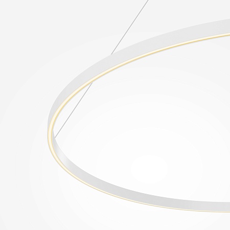 Подвесной светильник Maytoni Rim MOD058PL-L65WK - фото