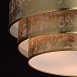 Люстра MW-Light Нора 454011003 - фото