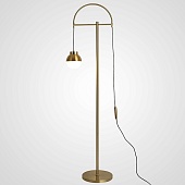 Торшер Cedar &Amp; Moss Floor Imperiumloft 85445-22