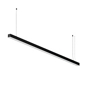 Линейный светильник Technical LL312031