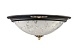 Lucia Tucci LUGO 142.2 R30 brown - фото