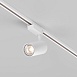 Трековый светильник Technical Vuoro TR003-1-36W3K-M-W - фото