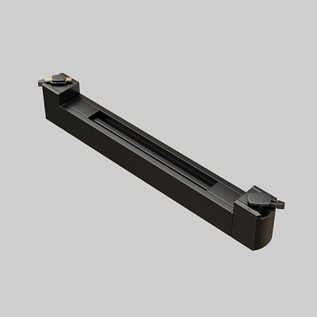 Трековый светильник Technical Points rot TR010-1-10W4K-M-B - фото