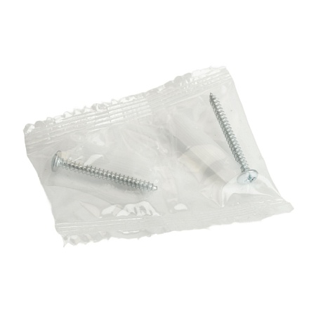 Датчик движения 1200W 12m 180° черный, SEN11 - фото