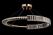 Люстра подвесная Arti Lampadari Elite Carini L 1.5.80.101 G - фото