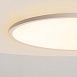 Потолочный светильник Maytoni MOD426CL-L74WK - фото
