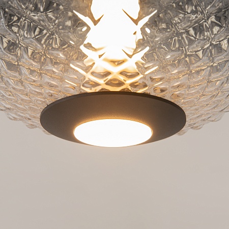 Подвесной светильник Maytoni MOD397PL-L10B3K - фото