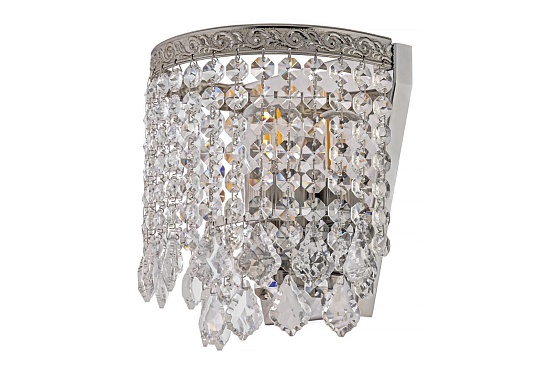 Бра Arti Lampadari Elite Castellana E 2.10.602 N - фото