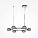 Подвесной светильник Maytoni Mind MOD299PL-L60BC3K - фото