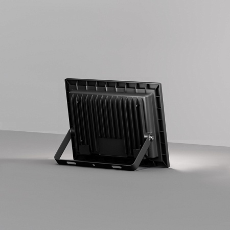 Прожектор Outdoor Flood FL001-L50B6K - фото