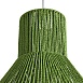 Подвесной светильник Freya FR5405PL-01GN - фото