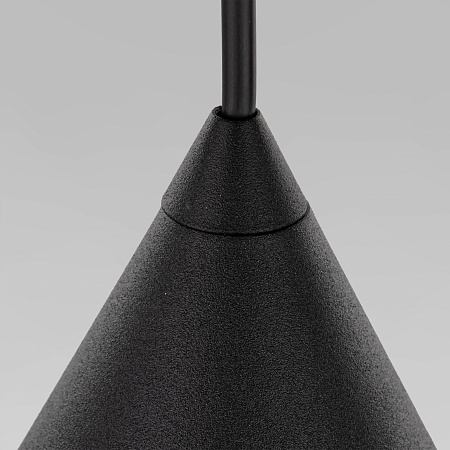 Подвесной светильник TK Lighting 10058 Cono - фото
