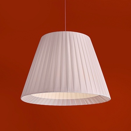 Подвесной светильник Freya FR5590PL-01BS - фото