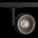 Трековый светильник Technical Track lamps TR024-1-18B4K - фото