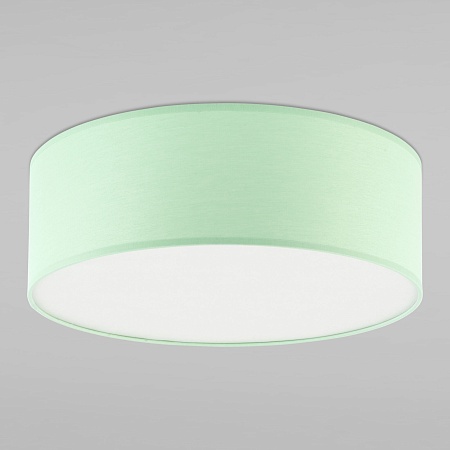 Потолочный светильник TK Lighting 3230 - фото