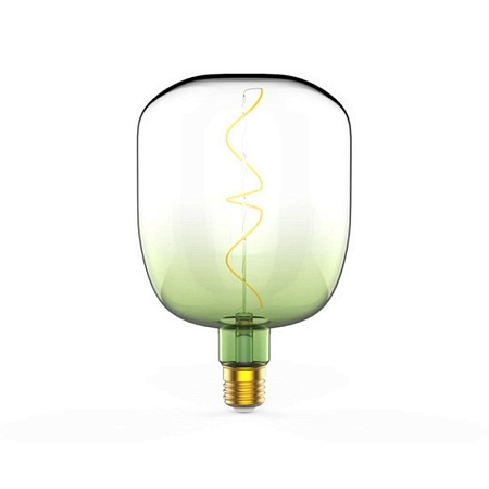 Светодиодная лампа GAUSS 1009802105_GAUSS - фото