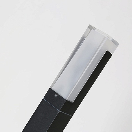 Уличный столб Favourite 2861-1F - фото