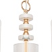 Люстра Freya Tiana FR5015PL-05G - фото