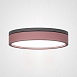 Потолочный Светильник Kier D30 Pink Imperiumloft 181025-26 - фото