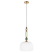 10365/A Подвесной светильник LOFT IT Family