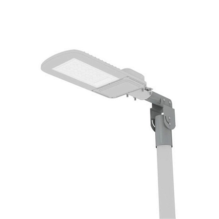 Аксессуары для уличных светильников GAUSS 903265106_GAUSS - фото