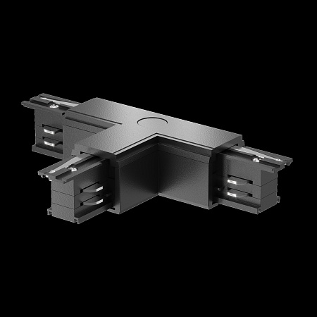 Комплектующие для накладной трековой системы Technical TRA005CT-31B-L - фото