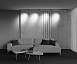 Трековый светильник Technical FOCUS LED TR021-1-12W3K-W-BBS - фото