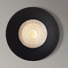 Светодиодная лампа ARTE LAMP A8094PL-1BK - фото