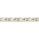 Светодиодная LED лента Feron LS613, 120SMD(2835)/m 9.6W/m 12V 5m 3000К - фото