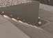 Подсветка для лестниц Outdoor Lock O014SL-L3W3K - фото