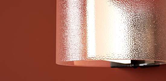 Настенный светильник (бра) Freya FR5541WL-L5B - фото