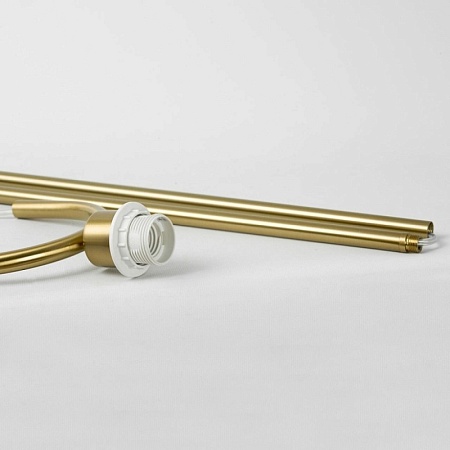 Торшер  hendry Lussole  LSP-0665 - фото