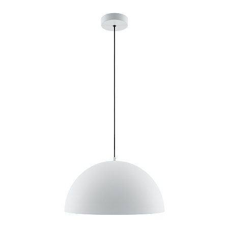 Подвесной светильник Maytoni Basic colors MOD168PL-01W - фото