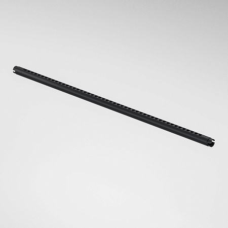 Трековый светильник Module System 18W 3000K 85173/01 Elektrostandard - фото