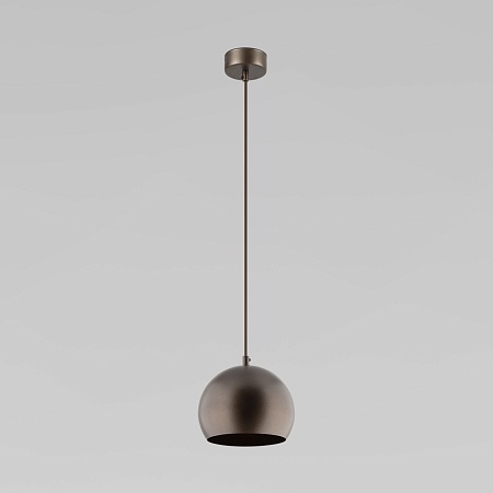 Подвесной светильник TK Lighting 10170 Zoe - фото