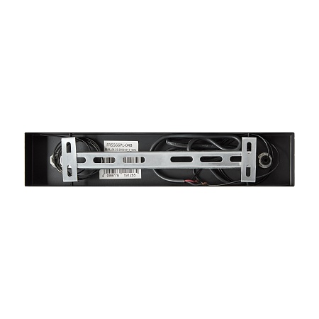 Люстра Freya FR5566PL-04B - фото