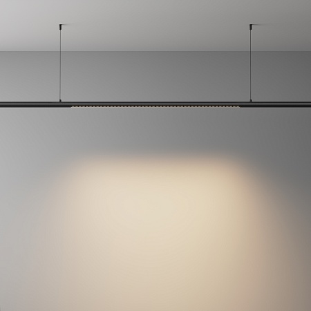 Светильник Technical C149CL-L900-24W3K-B - фото