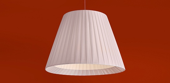 Подвесной светильник Freya FR5590PL-01BS - фото